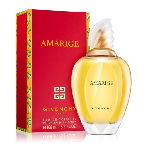 amarige Givenchy 100ml price